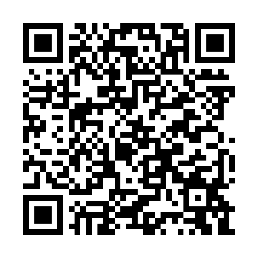 QR code for Logistics and Transport Business 936 page