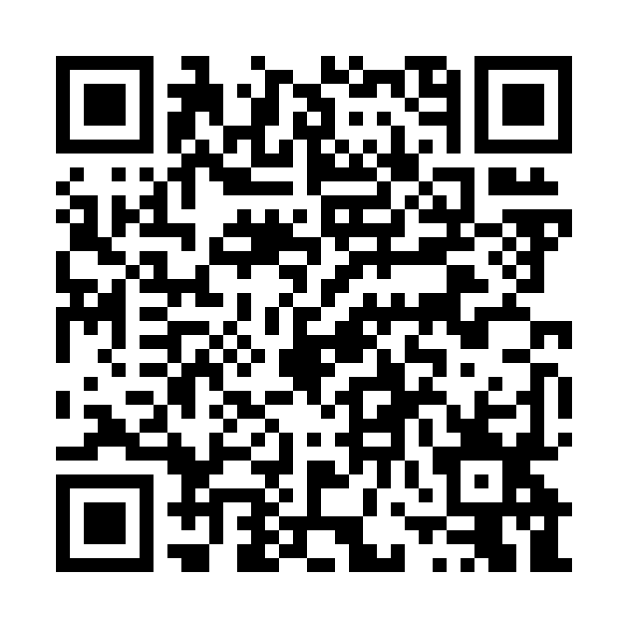 QR code for Real Estate Business 9469 page