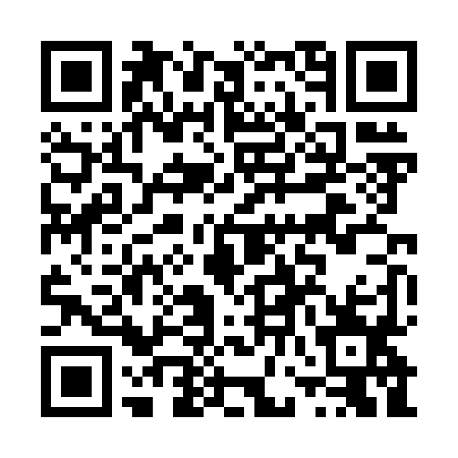 QR code for Construction and Contractors Business 9473 page