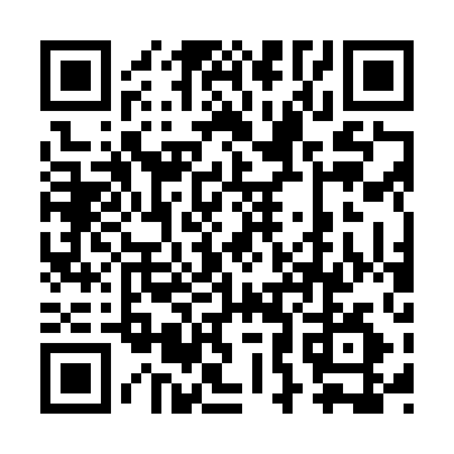 QR code for Legal Services Business 9477 page