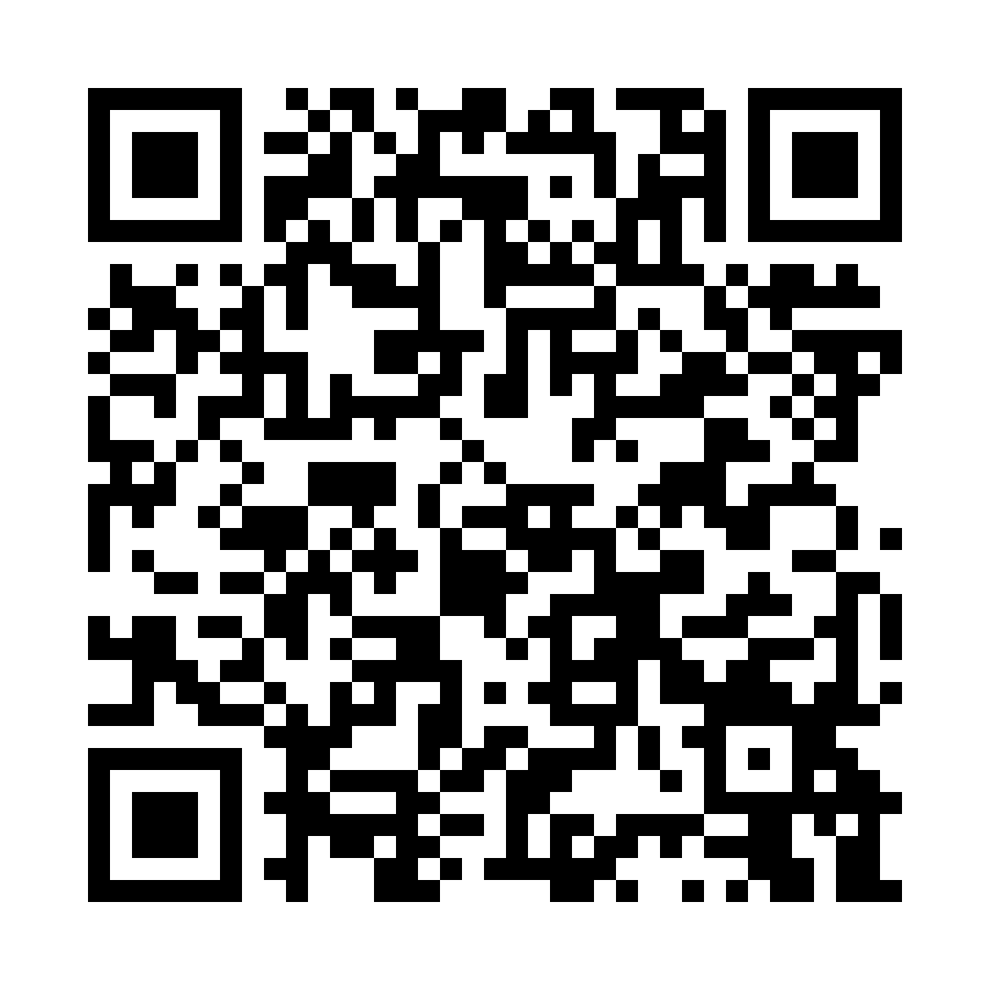 QR code for Repair and Maintenance Business 937 page