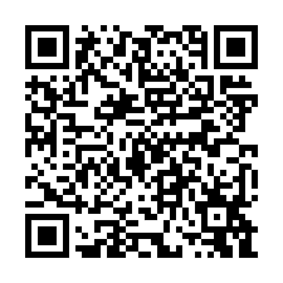 QR code for Finance and Insurance Business 9478 page