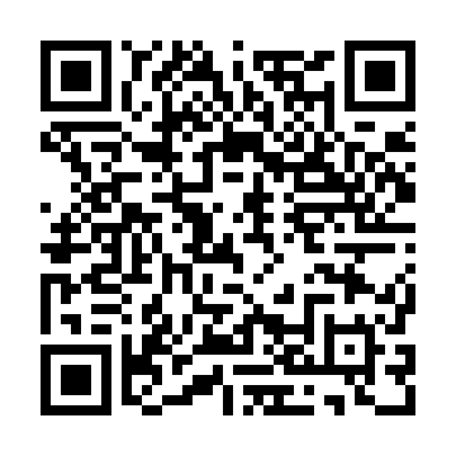 QR code for Event Management Business 9479 page