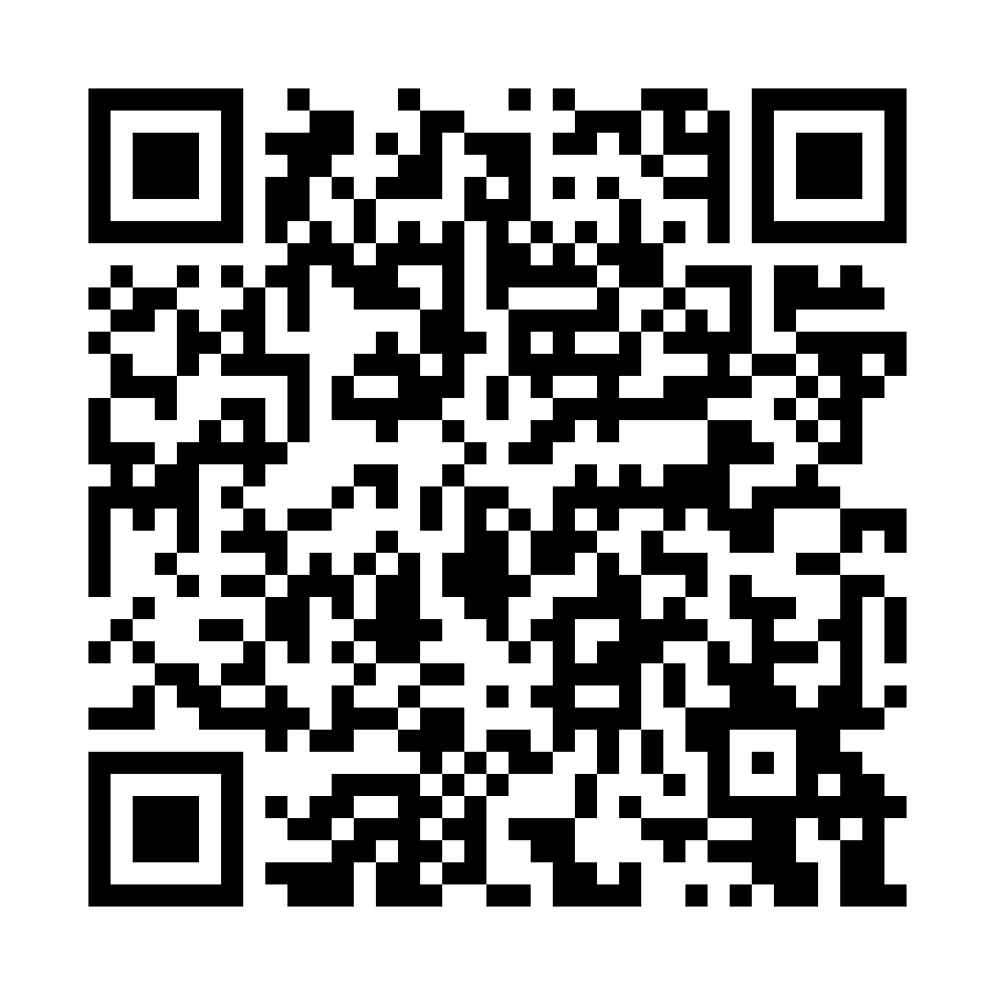 QR code for Photography and Videography Business 9480 page