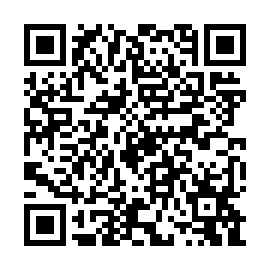 QR code for Fitness and Sports Business 9482 page