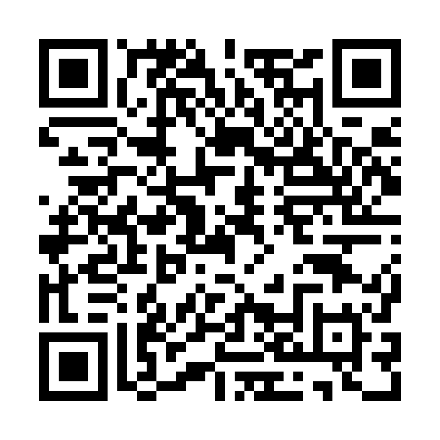 QR code for Pets and Veterinary Business 9483 page
