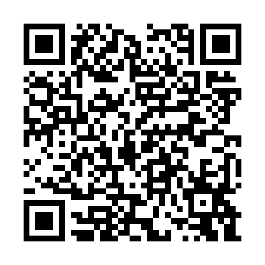 QR code for Manufacturing Business 9485 page