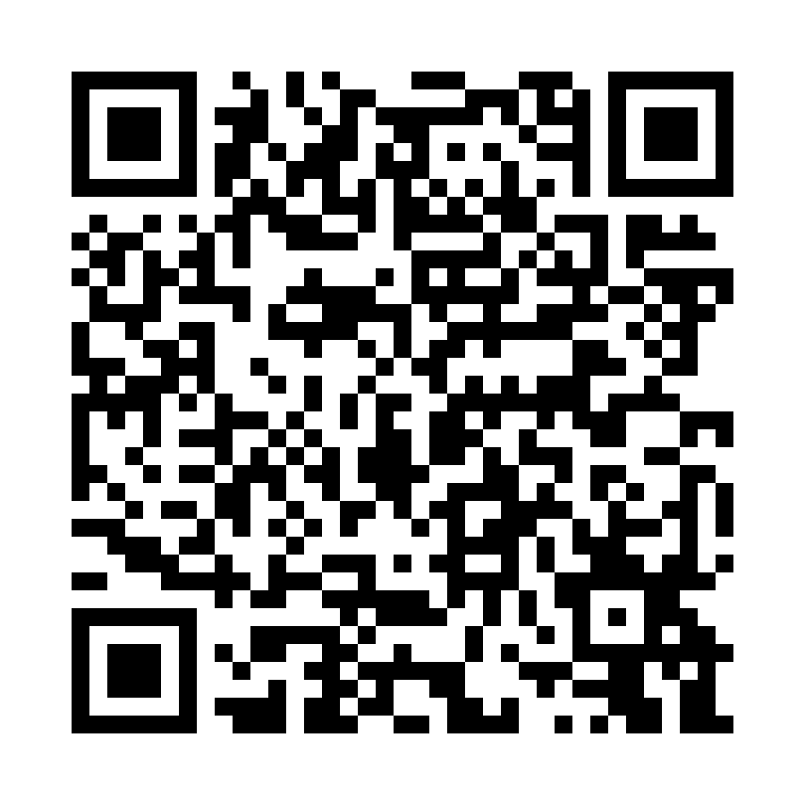 QR code for Logistics and Transport Business 9486 page
