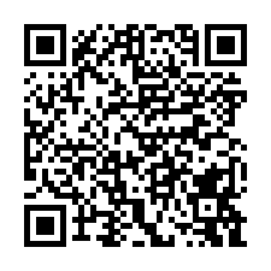 QR code for Security Services Business 83 page