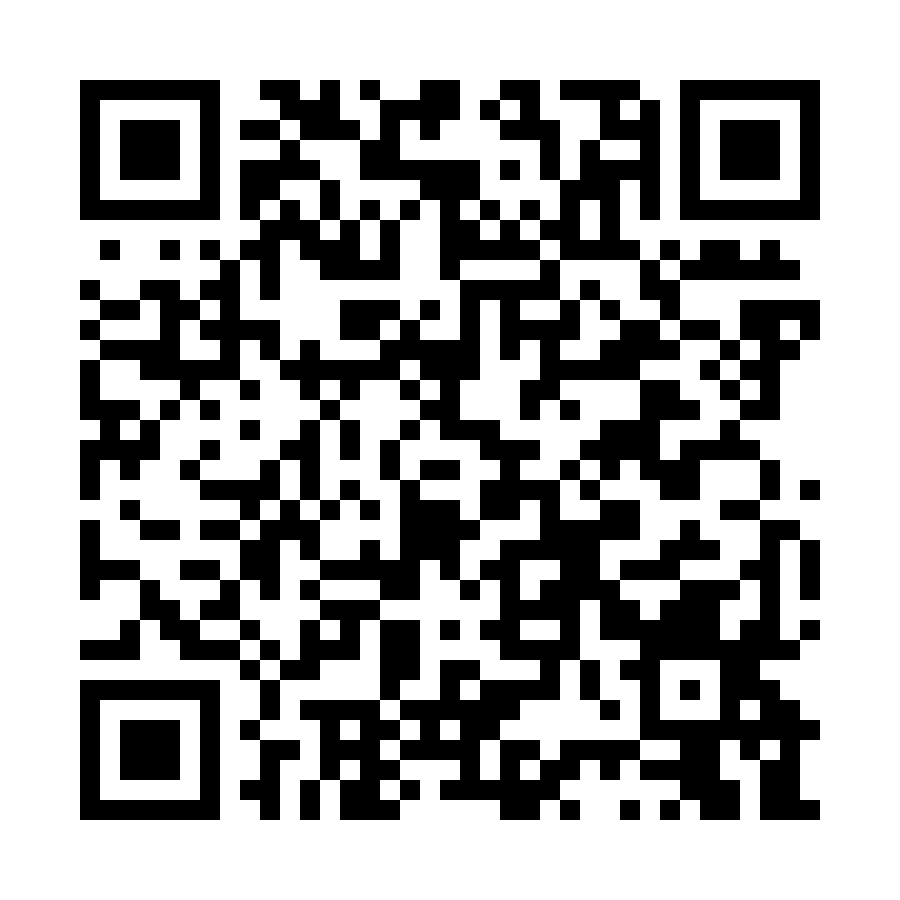 QR code for Security Services Business 938 page
