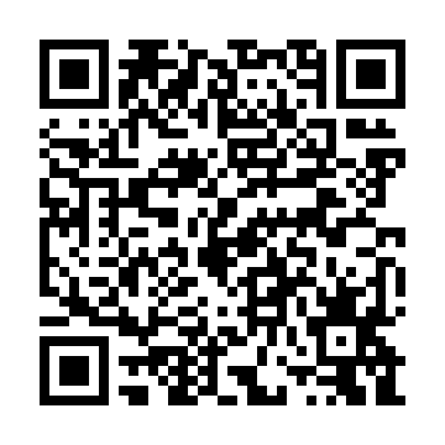 QR code for Security Services Business 9488 page