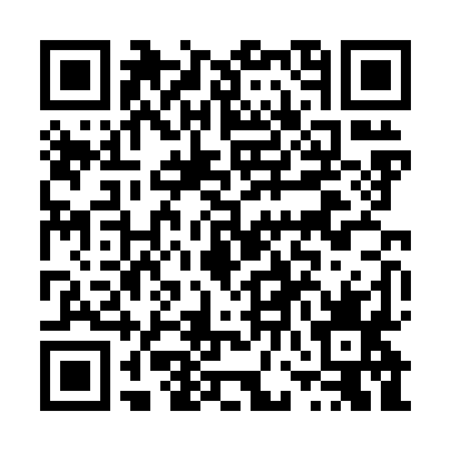 QR code for Printing and Stationery Business 9489 page