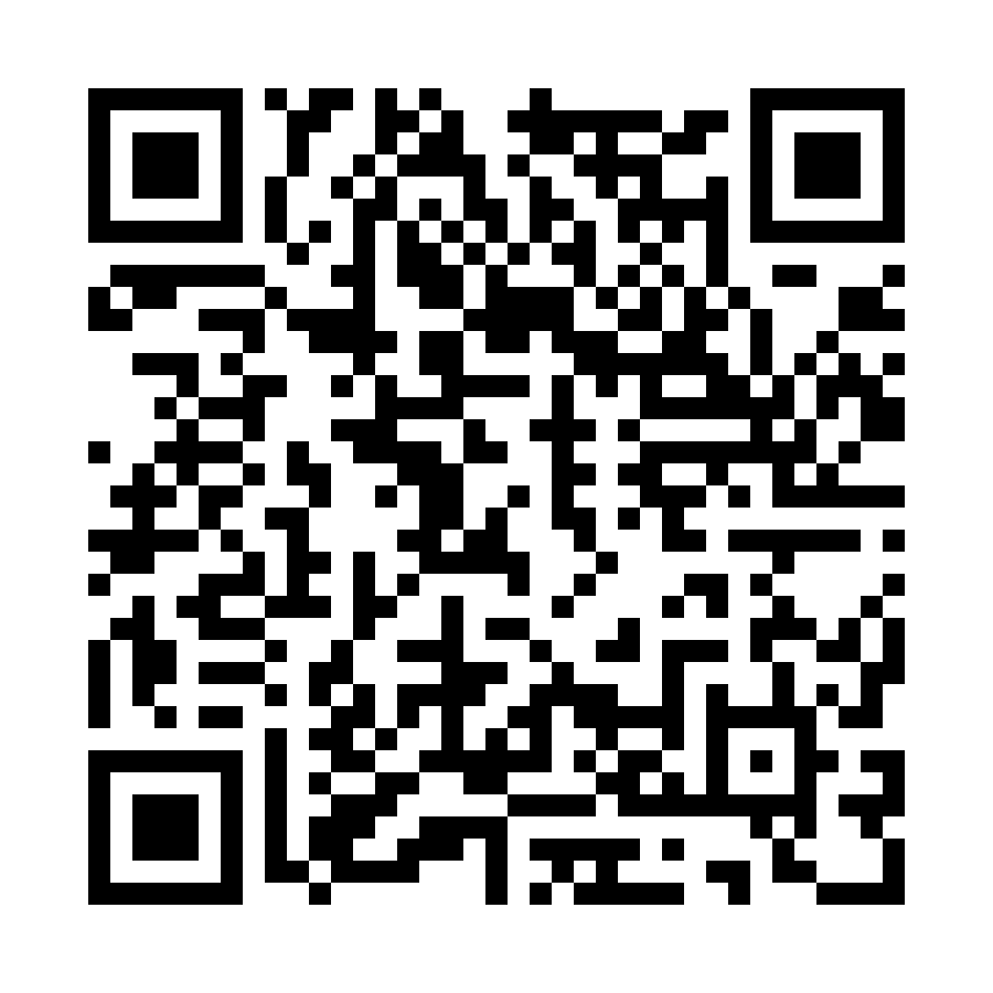 QR code for Furniture and Interiors Business 9490 page