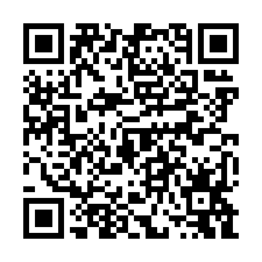 QR code for Religious and Cultural Business 9492 page