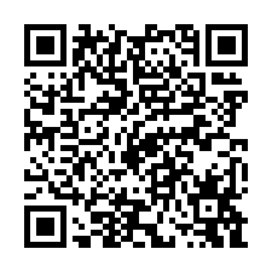 QR code for Entertainment Business 9493 page