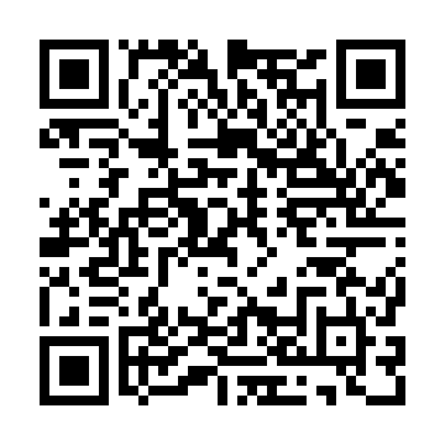 QR code for Graphic Design (Freelance) Business 9495 page