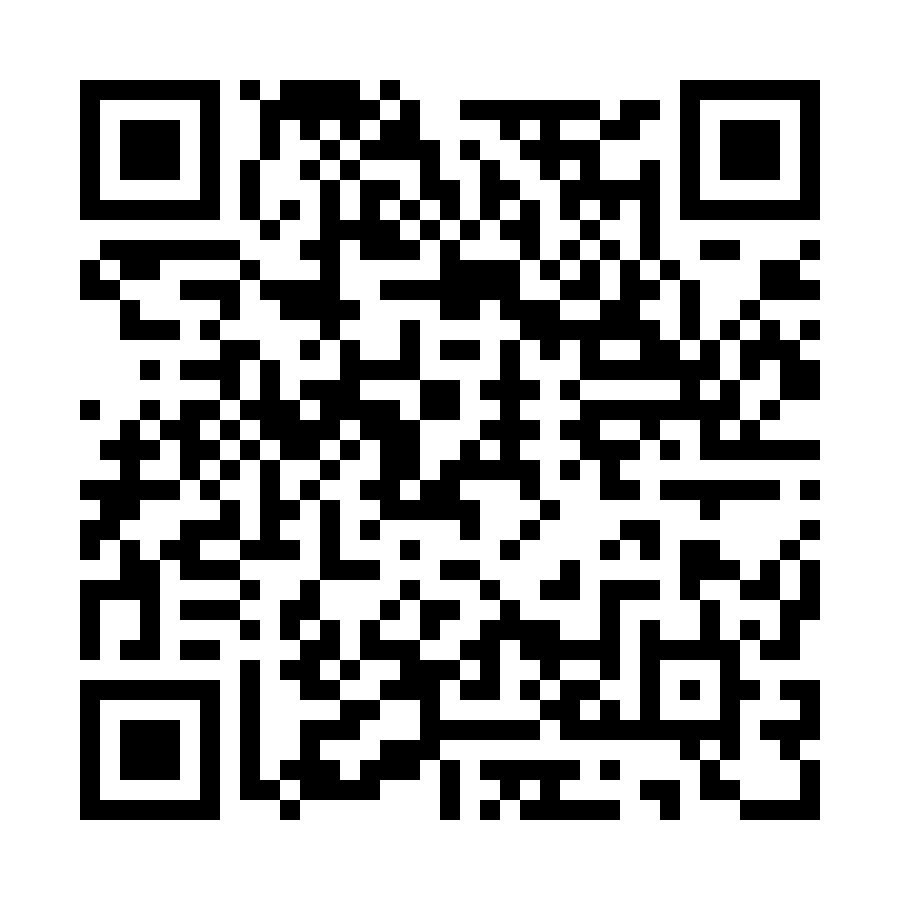 QR code for Web Development (Freelance) Business 9496 page