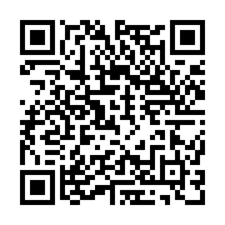 QR code for Content Writing (Freelance) Business 9498 page