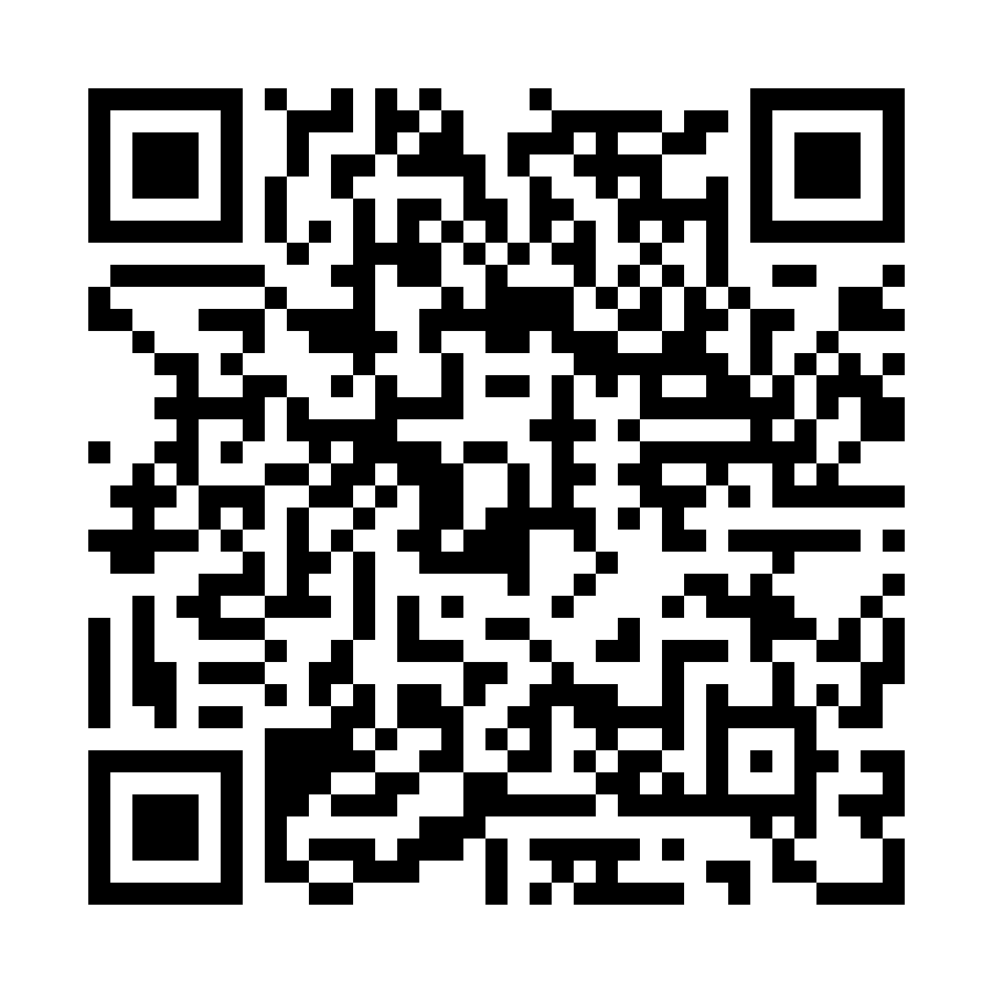 QR code for SEO Specialist (Freelance) Business 9499 page
