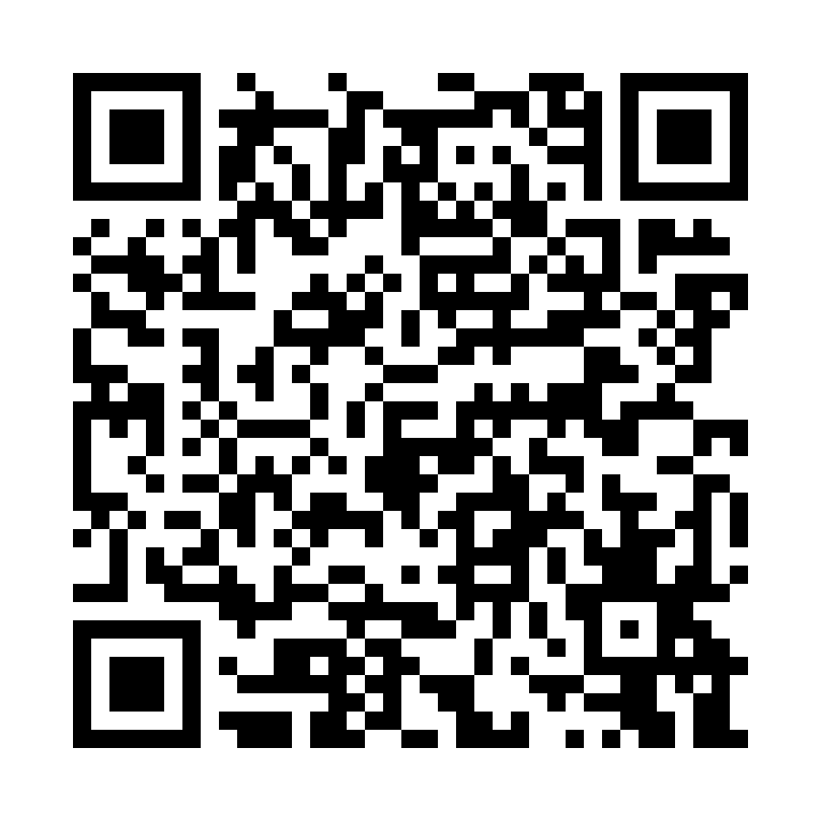 QR code for Social Media Management (Freelance) Business 9500 page