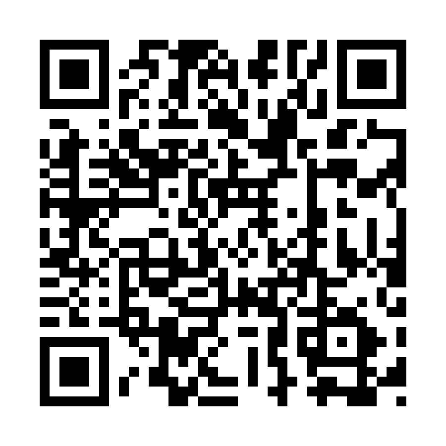 QR code for Photographer (Freelance) Business 9502 page