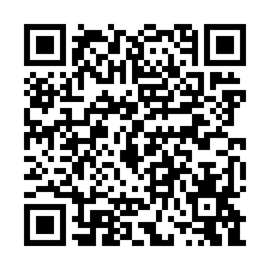 QR code for Accountant (Freelance) Business 9504 page