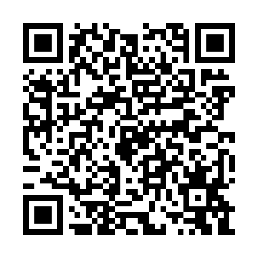 QR code for Electrician (Freelance) Business 9506 page