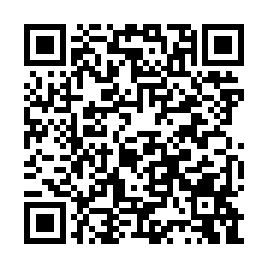 QR code for Furniture and Interiors Business 940 page