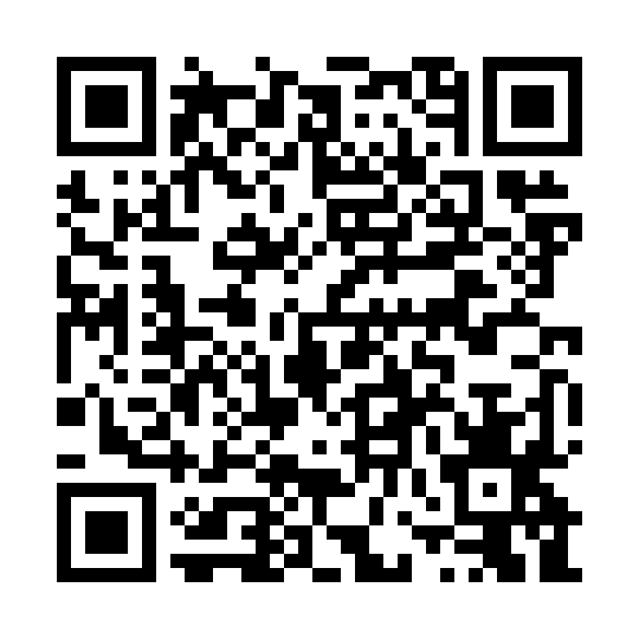 QR code for Data Entry (Freelance) Business 9514 page