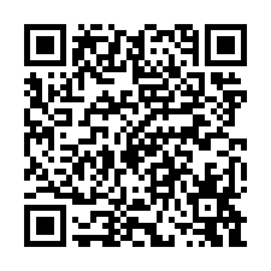 QR code for Virtual Assistant (Freelance) Business 9515 page
