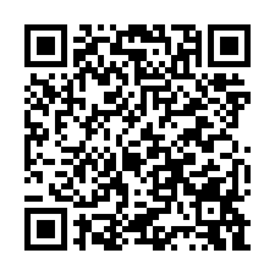QR code for Jewellery and Fashion Business 941 page