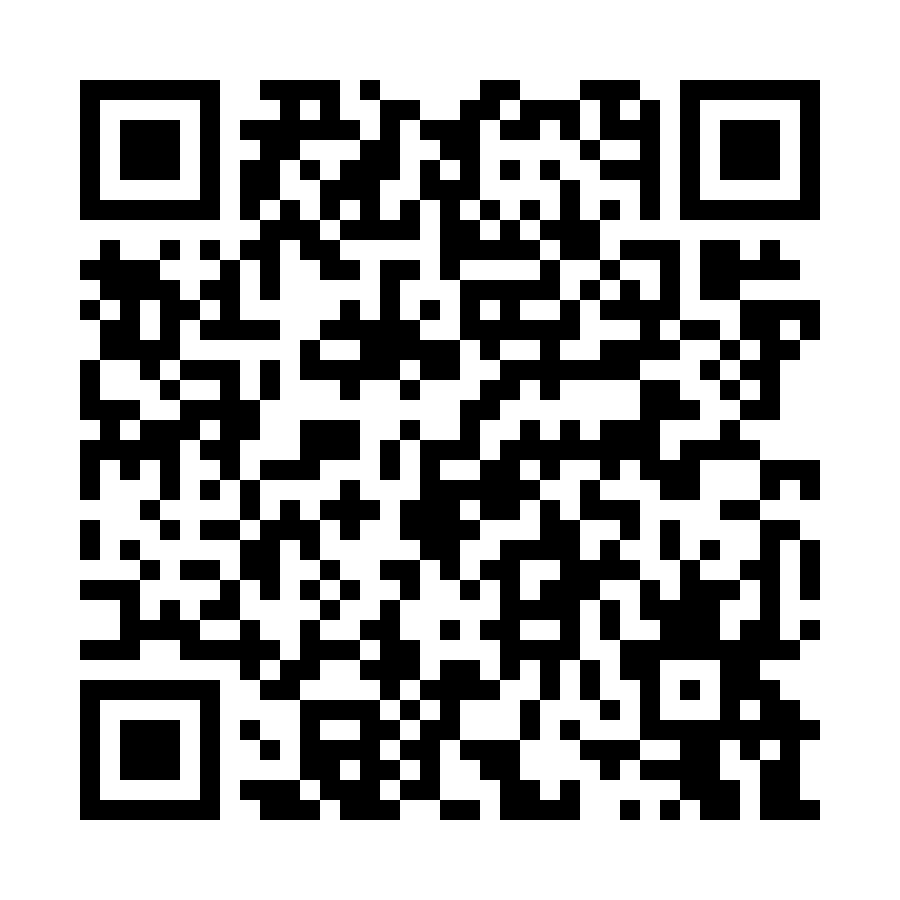 QR code for Consultant (Freelance) Business 9518 page