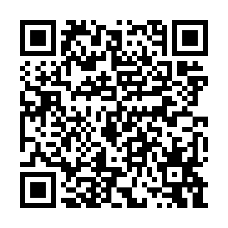 QR code for Restaurants Business 9521 page