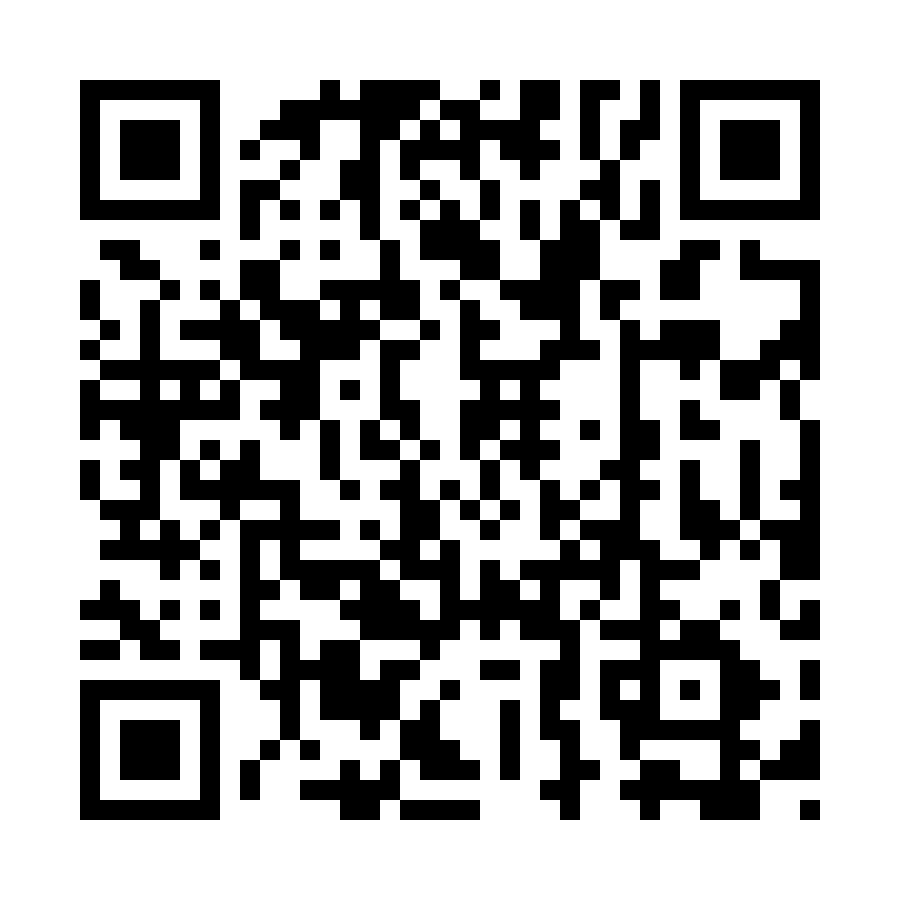 QR code for Healthcare Business 9522 page