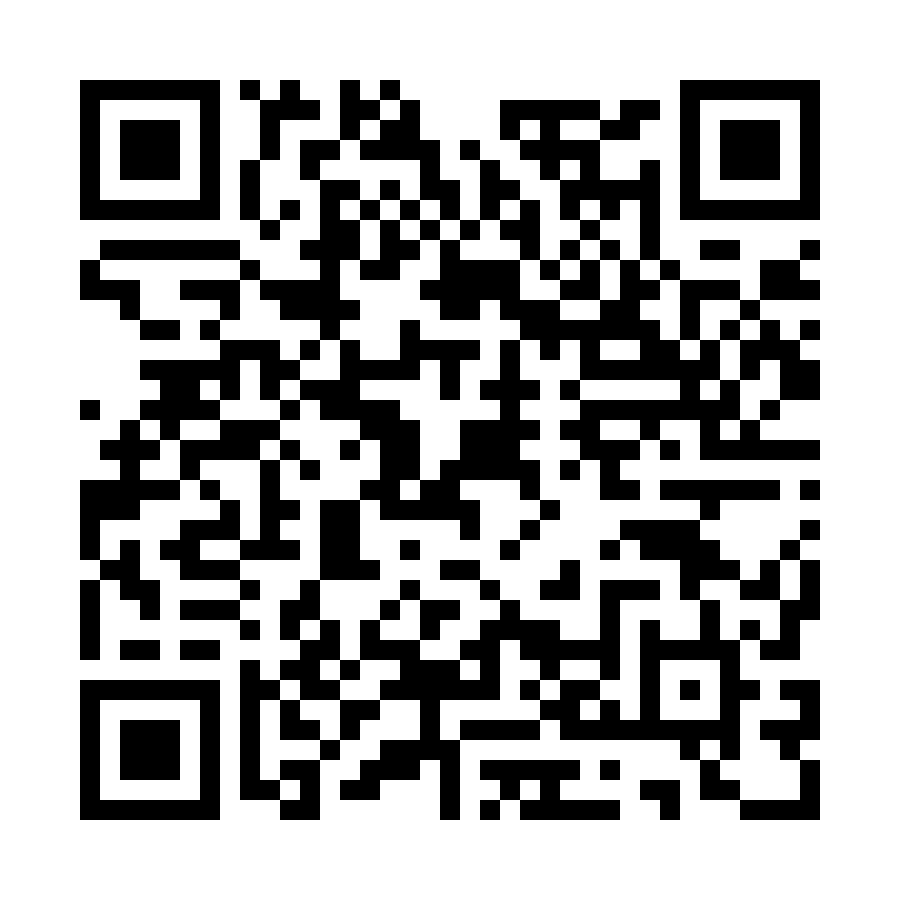 QR code for Education Business 9523 page