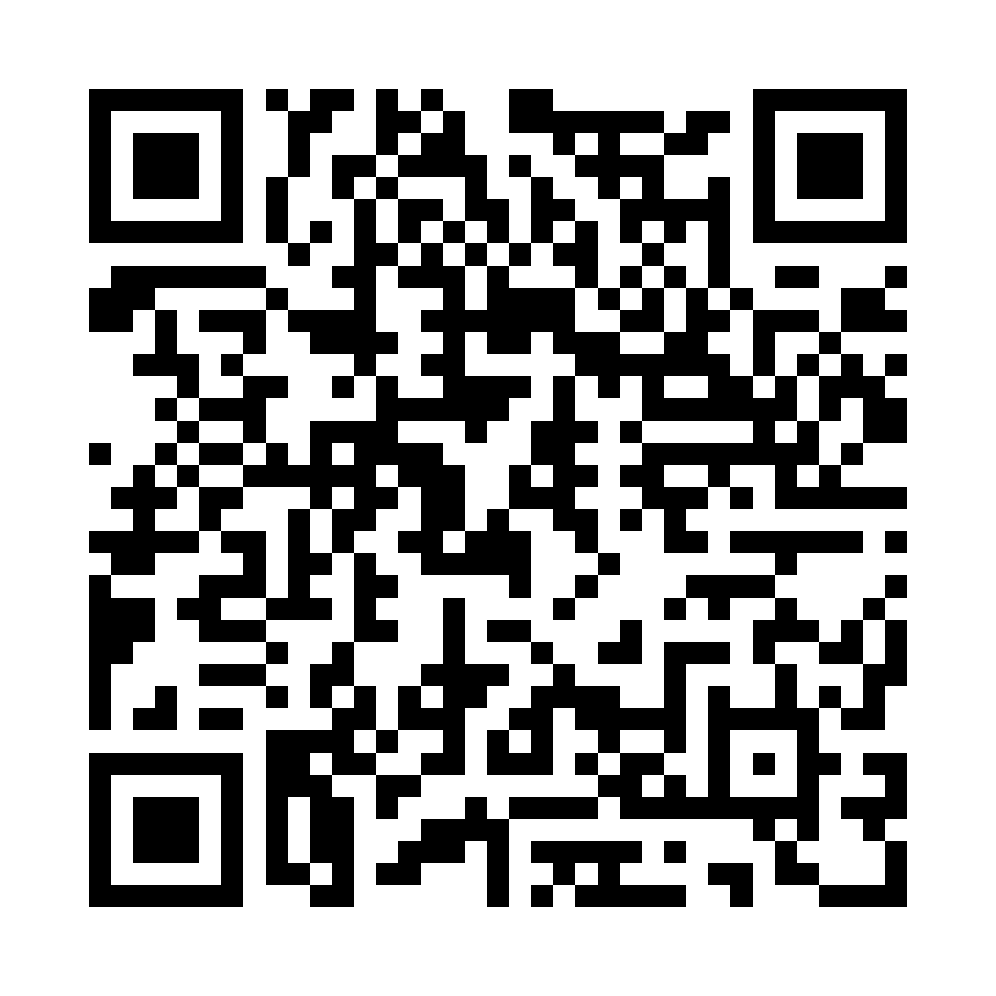 QR code for Travel Business 9524 page