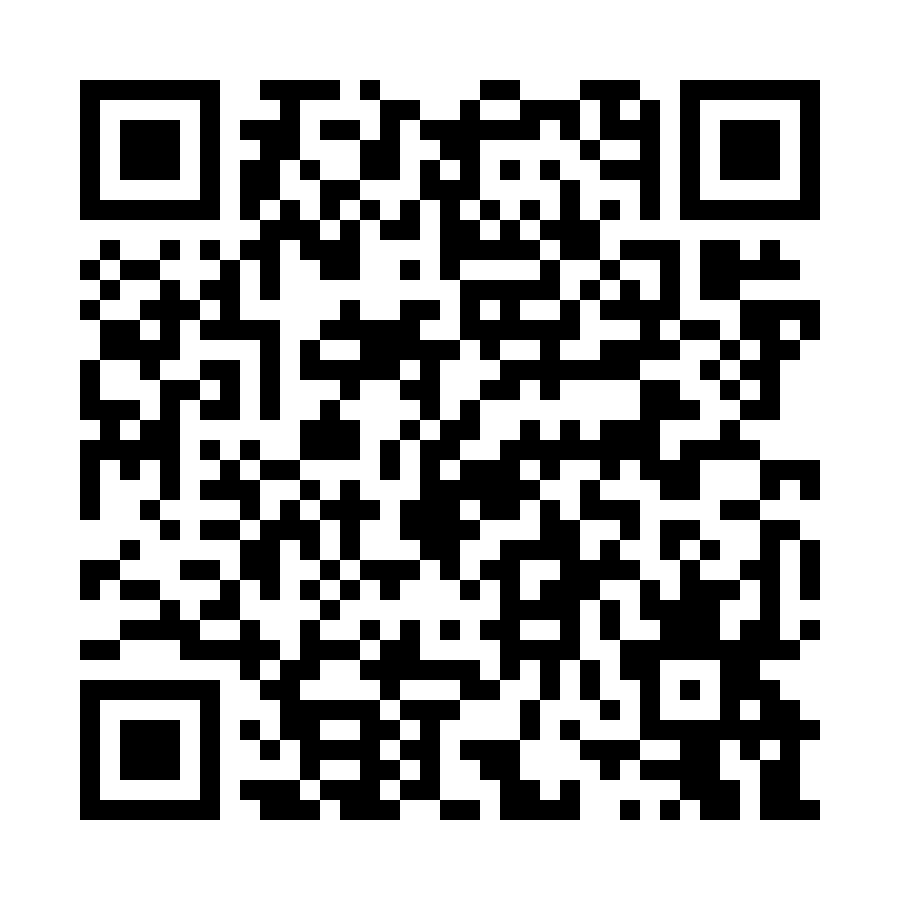 QR code for Real Estate Business 9526 page