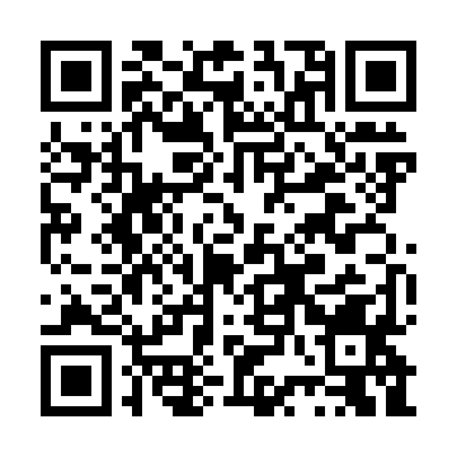 QR code for Religious and Cultural Business 942 page
