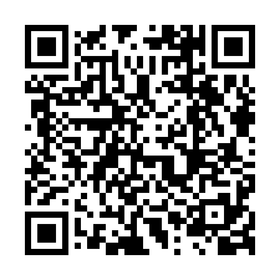 QR code for Home Services Business 9529 page