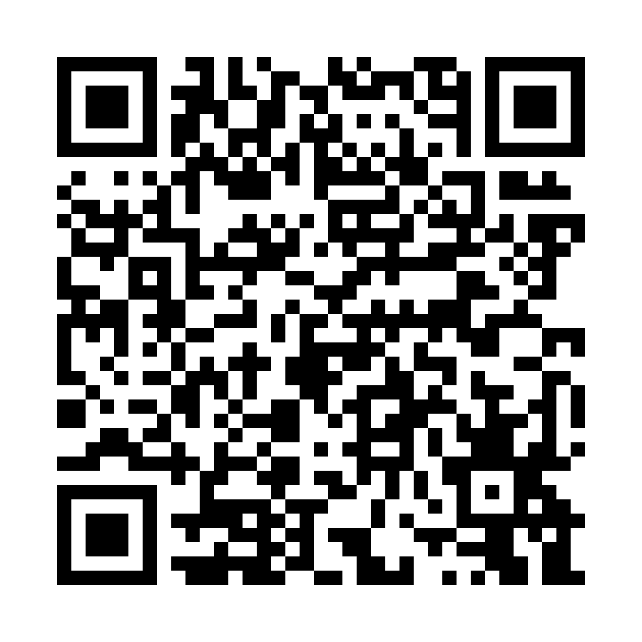 QR code for Construction and Contractors Business 9530 page