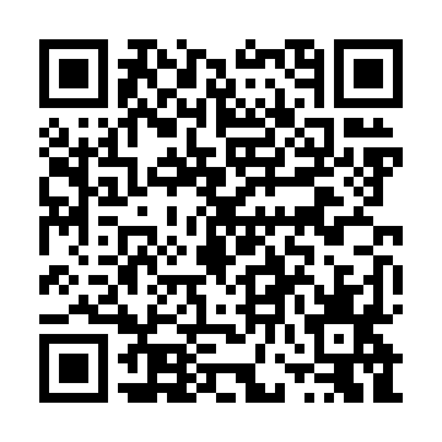 QR code for Electronics and Appliances Business 9531 page