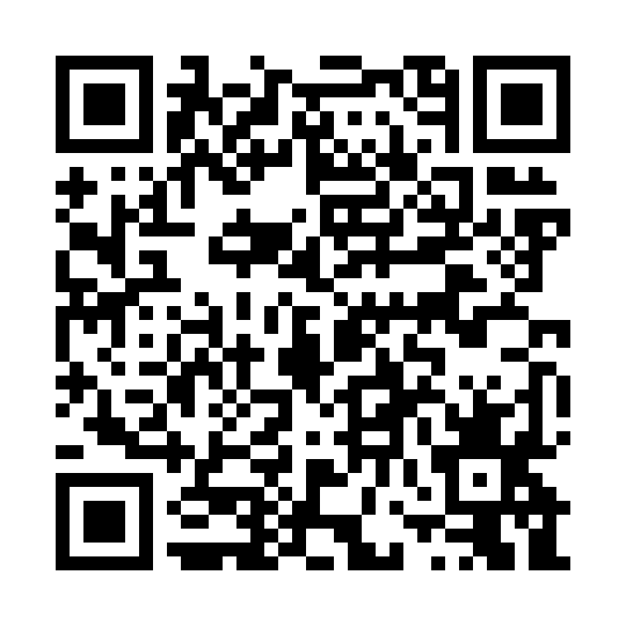 QR code for IT and Software Business 9532 page