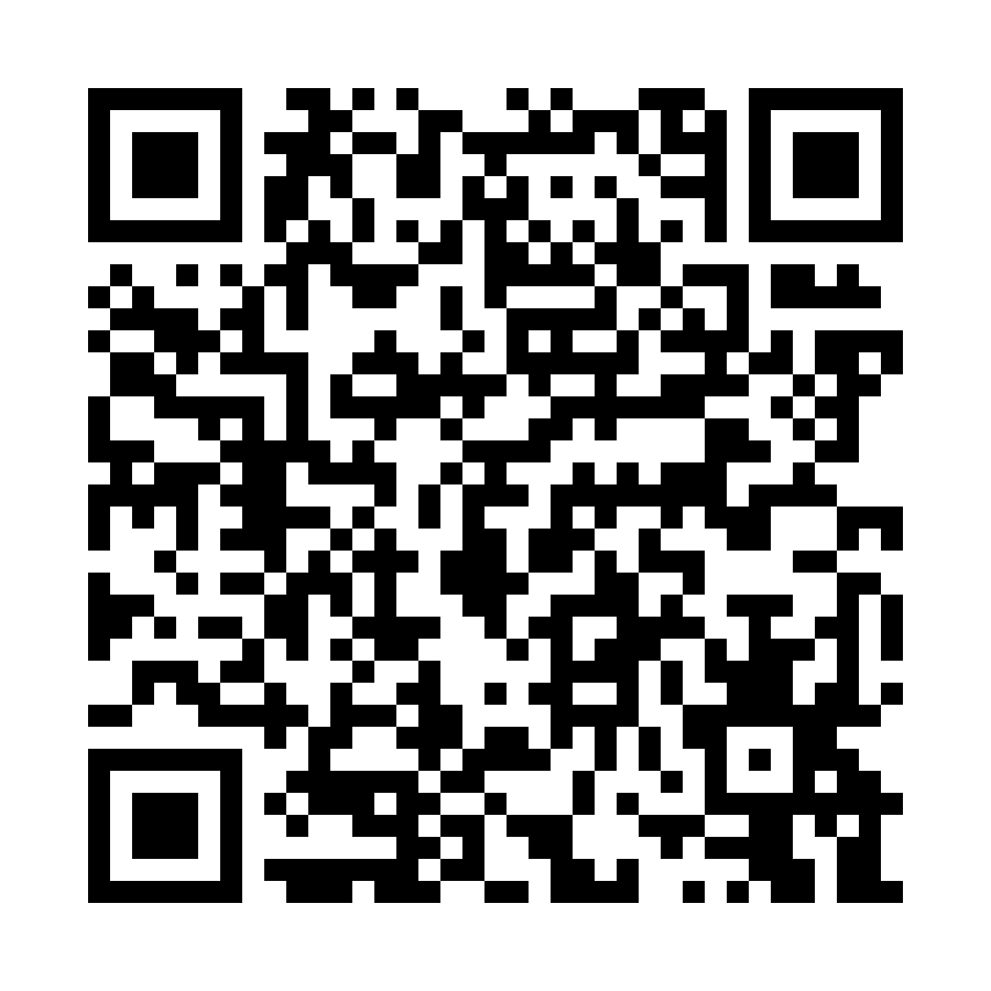 QR code for Legal Services Business 9534 page