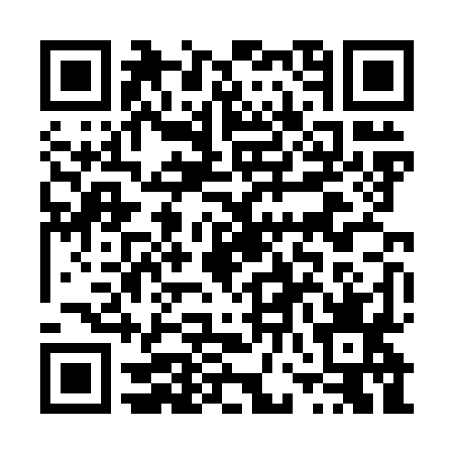 QR code for Event Management Business 9536 page