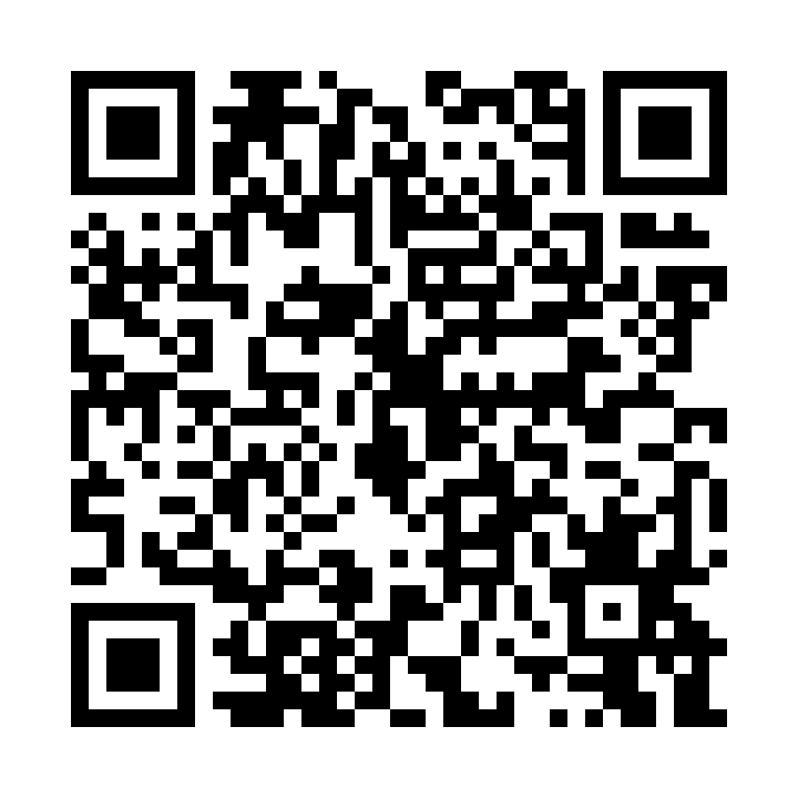QR code for Photography and Videography Business 9537 page