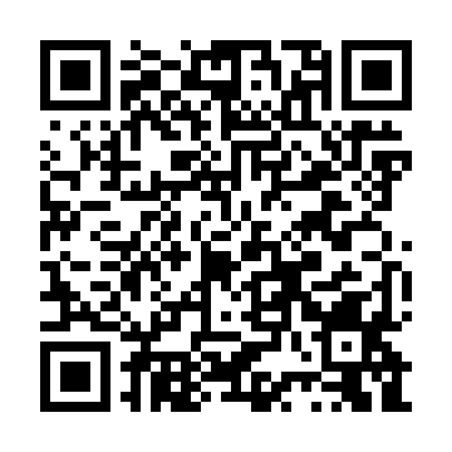 QR code for Entertainment Business 943 page