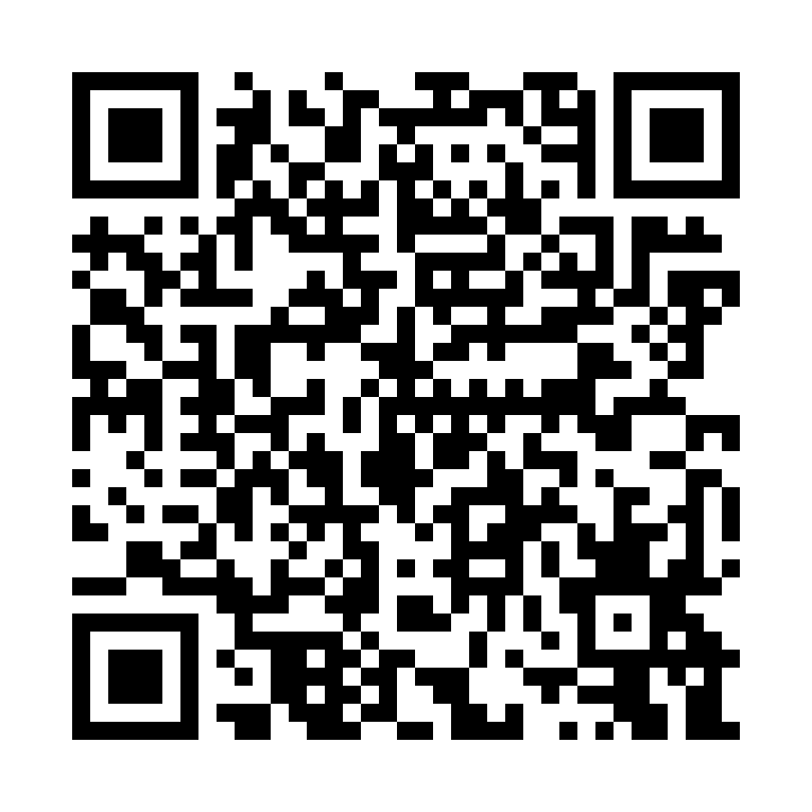 QR code for Agriculture and Farm Business 9541 page