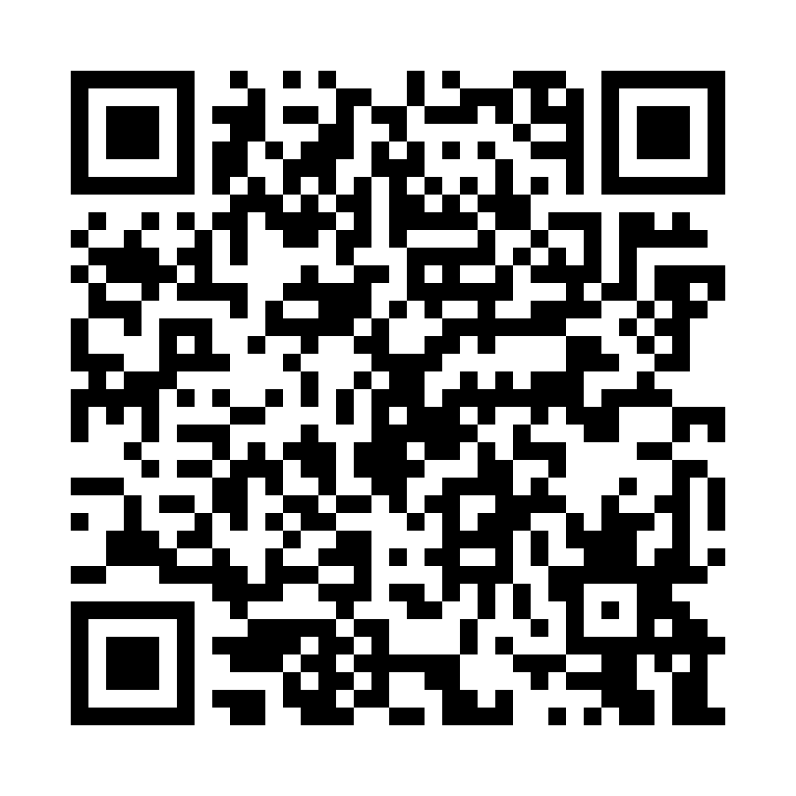 QR code for Logistics and Transport Business 9543 page