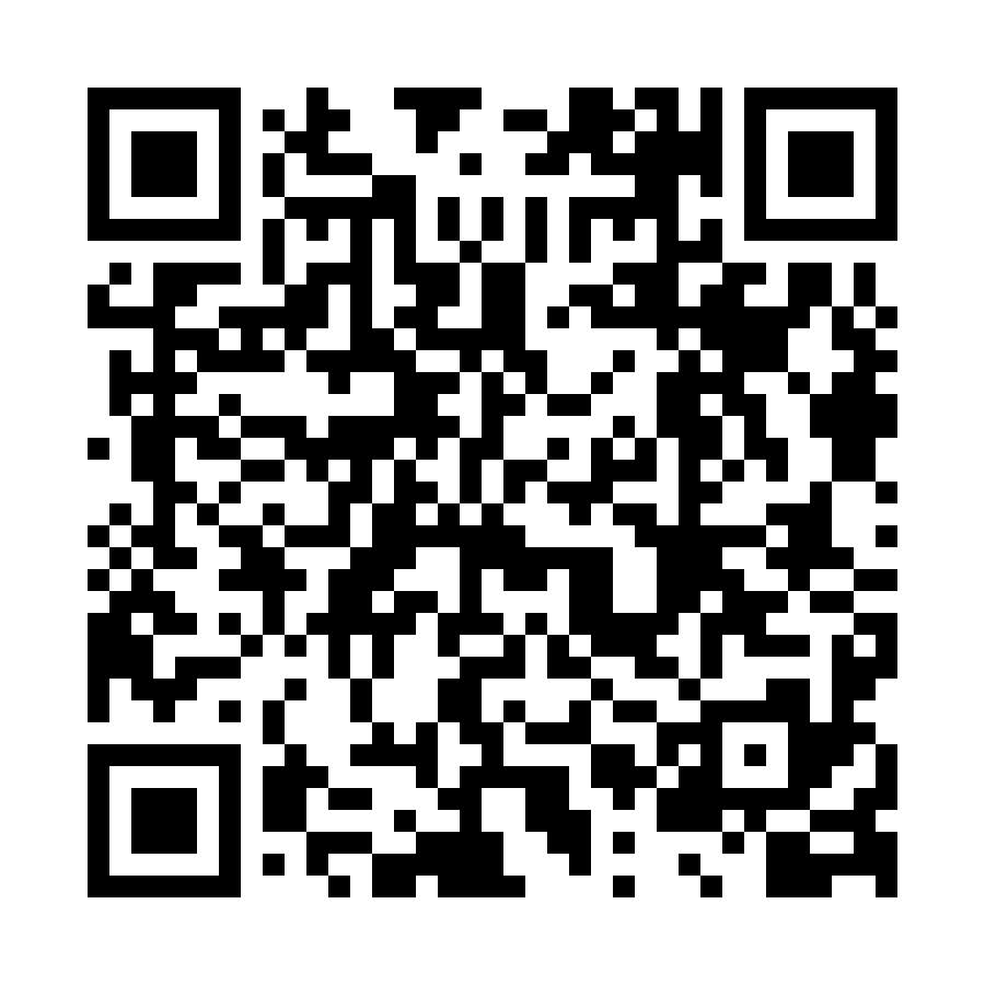 QR code for Printing and Stationery Business 9546 page