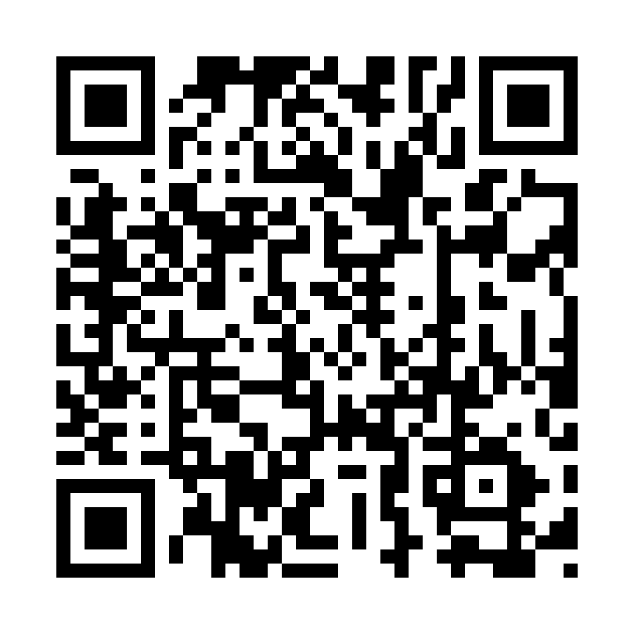 QR code for Furniture and Interiors Business 9547 page